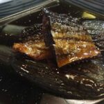 Private Kyoto Night Bar Hopping with Expert Guide - Practical Details and What You Should Know