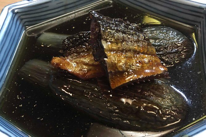 Private Kyoto Night Bar Hopping with Expert Guide - Practical Details and What You Should Know