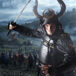 Private Kyoto Photography and Dress up Adventure ALL PLAN) - What Travelers Say: Authenticity and Care