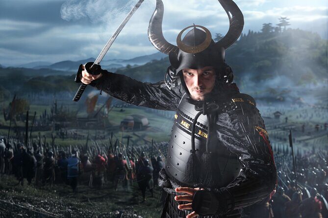 Private Kyoto Photography and Dress up Adventure ALL PLAN) - What Travelers Say: Authenticity and Care