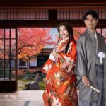 Private Kyoto Photography and Dress up Adventure Couple plan - A Detailed Look at the Experience