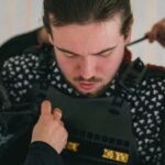 Private Kyoto Photography and Dress-up Adventure (Shogun Plan) - Final Thoughts: Who Should Consider This Tour?