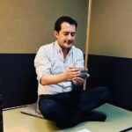 Private Kyoto Tea Ceremony Experience by Tea Master at Local Home - A Deep Dive into the Kyoto Tea Ceremony Experience