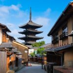 Private Kyoto Tour with Licensed Guide & Vehicle (Max 15 persons) - Who Should Consider This Tour