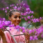 Private Kyoto Walking Tour Temples, Traditions and Hidden Gems - Why This Tour Provides Great Value