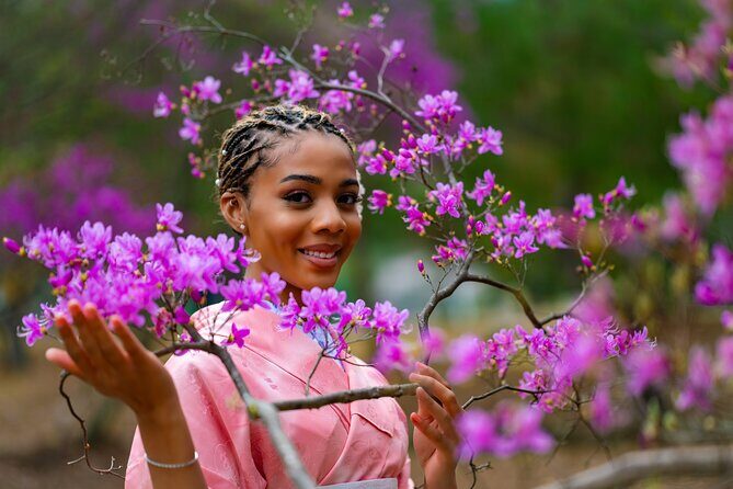 Private Kyoto Walking Tour Temples, Traditions and Hidden Gems - Why This Tour Provides Great Value