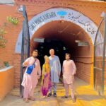 Private Lahore Full Day Sightseeing Tour - Deep Dive: The Itinerary in Detail