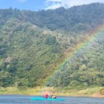Private Lake Shirakawa Canoe Adventure - Final Thoughts: Is It Right for You?