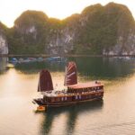 Private Lan Ha Bay Cruise 2D1N - Authenticity and Quality: What Travelers Say