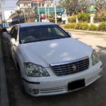 Private Land Transfer : Mandalay to Bagan - Why Choose This Private Transfer?