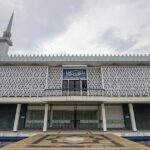 Private Layover Trip from Kuala Lumpur International Airport - Final Thoughts on the Value