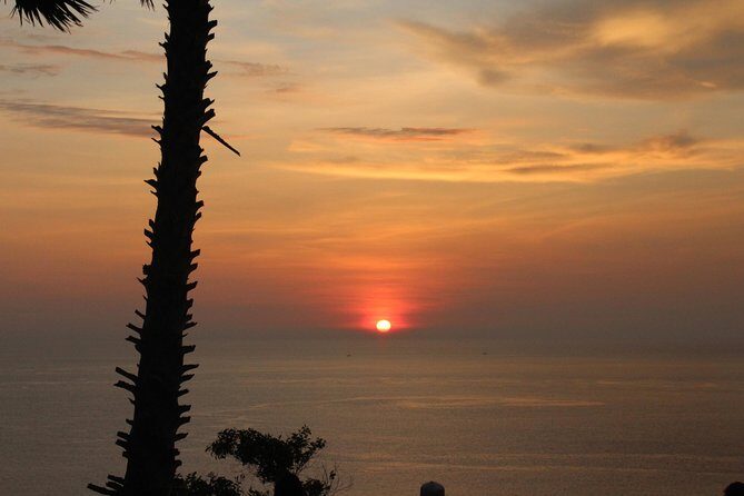 Private local city tour with english speaking driver - Who Is This Tour Best For?