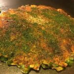 Private Local Food Tour with Expert Guide in Downtown Kyoto - Key Points