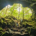 Private Local Hiking to enjoy the nature and culture of Mt.Fuji - FAQ