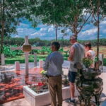 Private Long Tan and Nui Dat Australian Battlefield Day Trip - FAQ
