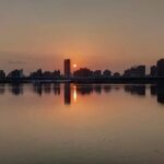 Private Longshan Temple and Dadaocheng Walking Tour - Who Will Love This Tour?