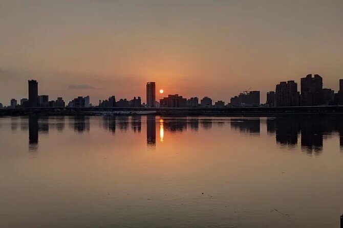 Private Longshan Temple and Dadaocheng Walking Tour - Who Will Love This Tour?