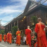 Private Luang Prabang City Tour - Final Thoughts