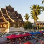 Private Luang Prabang City Tour - Who Will Love This Tour?