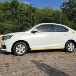 Private Lucknow Arrival Transfer - Airport to Lucknow Hotels drop - Why It Might Not Be for Everyone