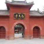 Private Luoyang Day Tour: Longmen Grottoes and White Horse Temple - A Deep Dive into the Luoyang Day Tour