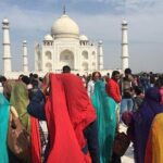 Private Luxury Golden Triangle Tour by car 2 Night 3 Day from New Delhi - What Makes This Tour Stand Out?