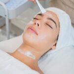 Private Luxury Phuket Day Spa - Final Thoughts