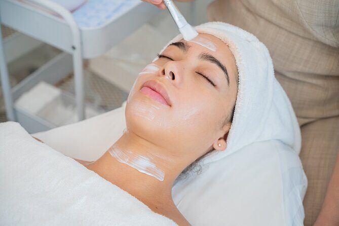 Private Luxury Phuket Day Spa - Final Thoughts