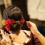 Private Luxury Romantic Photoshoot in a Traditional Kimono - Analyzing the Price and Value