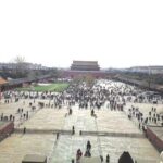 Private Luxury Tour The Forbidden City and Mutianyu Great Wall - Why This Tour Offers Great Value