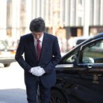 Private Luxury Transfer to or from Haneda Airport (One-Way) - Why Choose This Transfer?