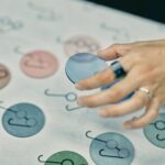 Private Making your Own Unique Sunglass in Sabae Fukui - A Closer Look at the Experience