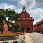 Private Malacca Day Tour from Kuala Lumpur - FAQ