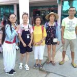 Private Mandalay Airport Transfer - Detailed Breakdown of the Experience