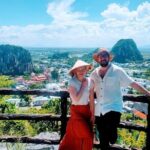 Private Marble Mountain and Monkey Mountain ( Lady Buddha) - FAQ