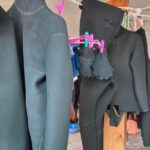 Private Meeting with a Haenyeo: Jeju Shore Excursion - Exploring the Itinerary: What to Expect from Start to Finish