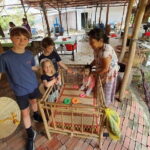 Private Mekong Delta 3 Day 2 Nights ( Saigon-My Tho-Can Tho- Chau Doc) - The Practical Side: What You Need to Know