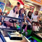 Private Mini Jeep Tour in Okinawa - The Details of the Okinawa Mini Jeep Tour