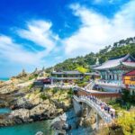 Private Minibus Tour in Busan for Cruise Ship Guests 8-15 People - Authentic Experiences and Practical Details