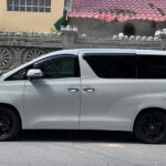 Private Minivan from Siem Reap to Kratie - The Sum Up