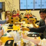 Private Mochi Sweets Making class near Shibuya area - Practical Details