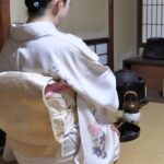 Private Morning Meditation at Kyoto - In-Depth Review of the Kyoto Private Morning Meditation
