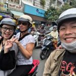 Private Motorbike Ho Chi Minh Sightseeing - The Value of This Tour