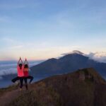 Private Mount Batur Sunset Trekking - All inclusive tour - Frequently Asked Questions