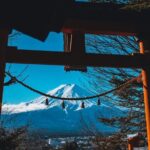 Private Mount Fuji Tour: Scenic Views, Lakes & Local Culture - The Value of the Private Tour Experience