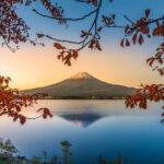 Private Mount Fuji Tour with English Driver from Tokyo - A Deep Dive into the Private Mount Fuji Experience