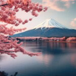 Private Mount Fuji Tours with Car Pickup from Tokyo - FAQs