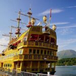 Private Mt Fuji and Hakone Day Tour from Tokyo - Who Will Love This Tour?