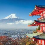 Private Mt. Fuji and Hakone Day Tour with English Speaking Driver - Who Is This Tour Best For?