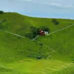 Private Mt Fuji Area Day Trip with English Speaking Driver - Who Should Consider This Tour?